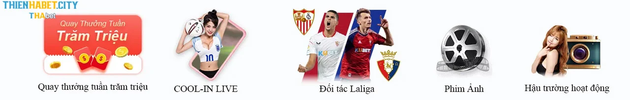 Back ground nhà cái thabet