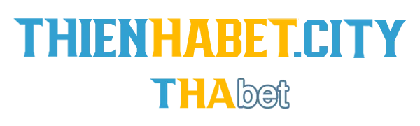 Logo Thienhabet