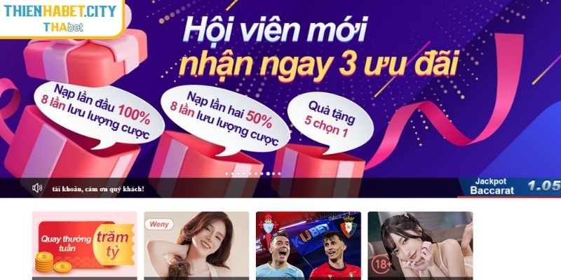 A Sports Thienhabet - Sảnh Cá Cược Với Kho Trò Chơi Hấp Dẫn 2 Chính sách bảo hiểm A Sports Thienhabet độc quyền