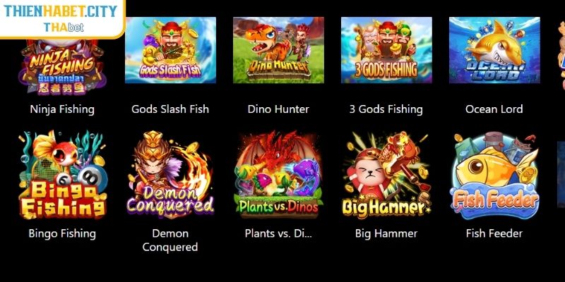 Một số ưu điểm vượt trội