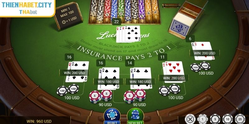 Cách tính giá trị các quân cờ