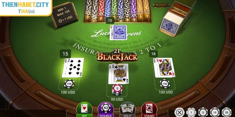 Kinh nghiệm thực tế được nhiều người áp dụng