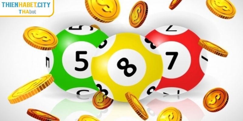 Cách Tính Lô Xiên THIENHABET – Tối Ưu Cơ Hội Và Lợi Nhuận 3 Chiến lược lựa chọn mã hiệu quả cho anh em