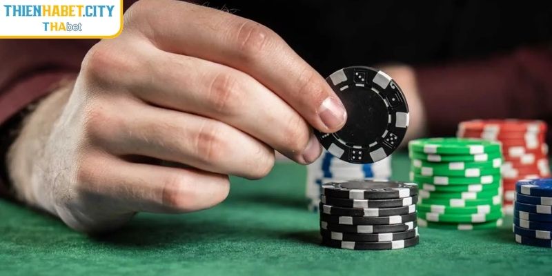 Chơi Có Trách Nhiệm Thienhabet Hiểu Đúng Để Bảo Vệ Bản Thân 3 Biết điểm dừng đúng lúc để chơi có trách nhiệm Thienhabet