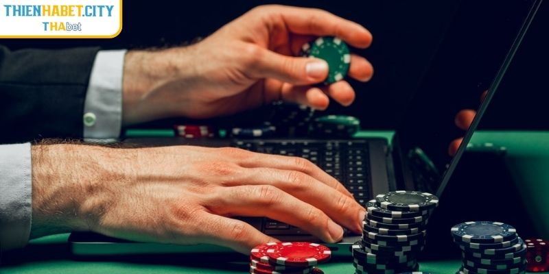 Chơi Có Trách Nhiệm Thienhabet Hiểu Đúng Để Bảo Vệ Bản Thân 1 Khái niệm chơi có trách nhiệm Thienhabet