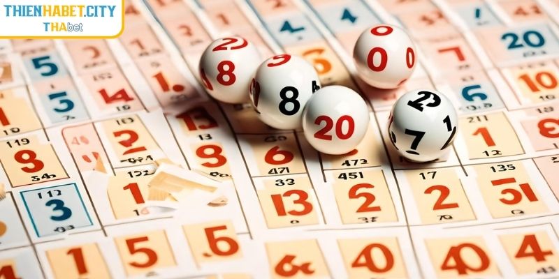 Dàn Đề Rồng Bạch Kim THIENHABET – Tối Ưu Cơ Hội Chiến Thắng 1 Hiểu rõ dàn đề rồng bạch kim là gì