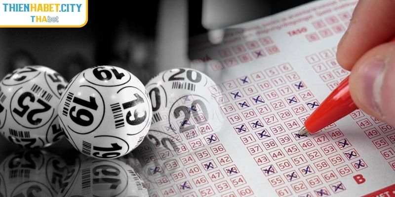 Dàn Đề Rồng Bạch Kim THIENHABET – Tối Ưu Cơ Hội Chiến Thắng 2 Soi cầu theo lô gan