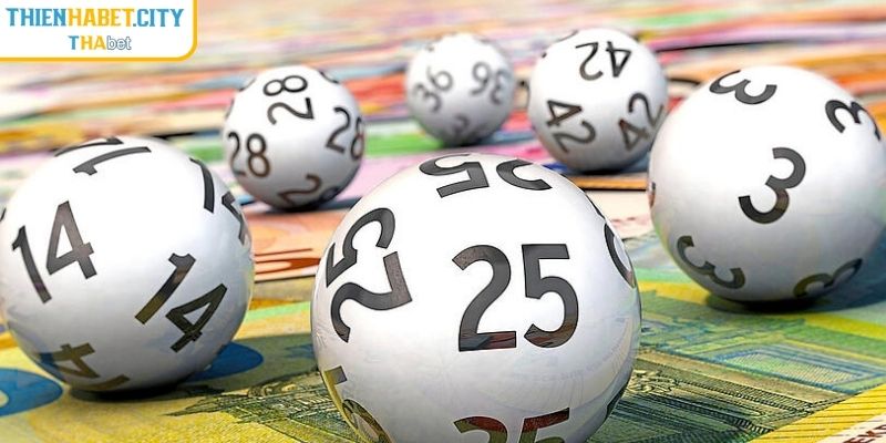 Dàn Đề Rồng Bạch Kim THIENHABET – Tối Ưu Cơ Hội Chiến Thắng 3 Xây dựng khung số phù hợp với ngân sách