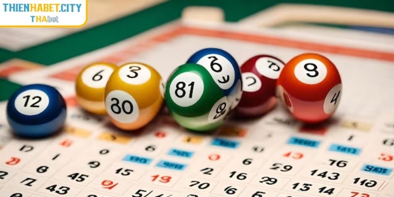 Đề 3 Càng THIENHABET – Trải Nghiệm Số Học Thú Vị Và Hấp Dẫn 3 Lựa chọn theo ngày đặc biệt