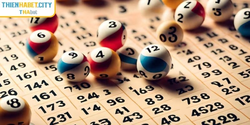 Đề 3 Càng THIENHABET – Trải Nghiệm Số Học Thú Vị Và Hấp Dẫn 1 Sức hút từ trò chơi đề 3 càng