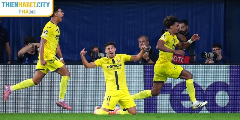 Giải Bóng Đá Champions League Là Gì? Cập Nhật Tại Thienhabet 2 Giai đoạn sinh tử giải bóng đá Champions League là gì?