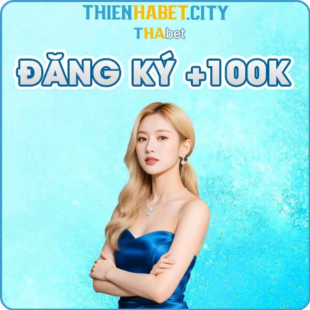 Hình Đăng Ký 100k