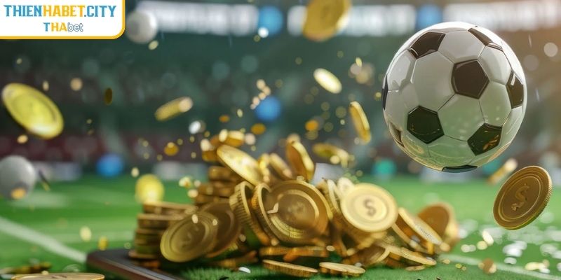 Kèo Rung Là Gì? Cách Chơi Và Mẹo Từ Chuyên Gia Thienhabet 3 Chiến thuật đánh kèo rung là gì chi tiết