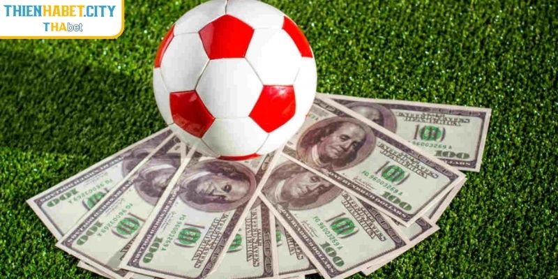 Kèo Rung Là Gì? Cách Chơi Và Mẹo Từ Chuyên Gia Thienhabet 2 Nhược điểm của kèo rung là gì?