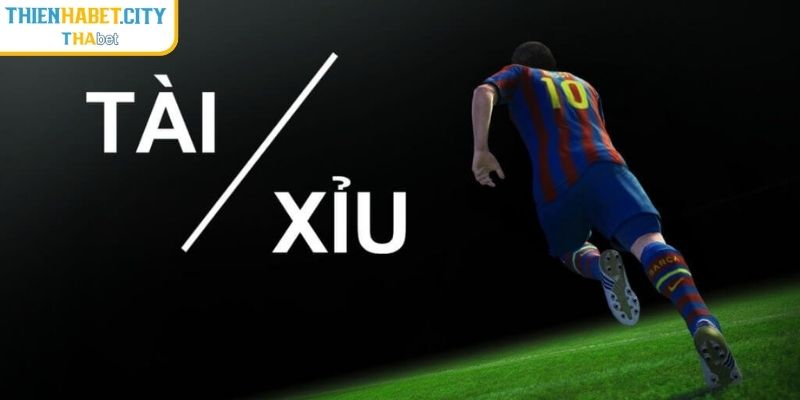 Kèo Tài Xỉu Thienhabet Cách Đọc Và Bí Quyết Đặt Cược Hiệu Quả 1 Khái niệm kèo tài xỉu và lý do gây nghiện
