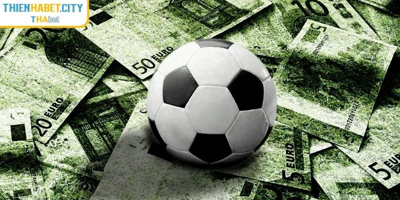 Kèo Tài Xỉu Thienhabet Cách Đọc Và Bí Quyết Đặt Cược Hiệu Quả 3 Tận dụng tri thức từ các chuyên gia kèo tài xỉu