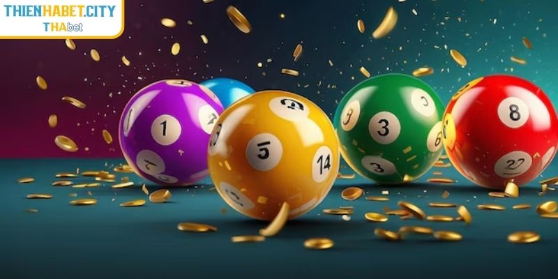 Xổ Số Miền Bắc THIENHABET – Trải Nghiệm Vận May Hấp Dẫn 1 Tổng quan về xổ số miền Bắc