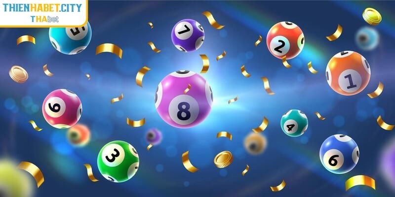 Xổ Số Miền Trung THIENHABET – Giải Trí Trúng Lớn Mỗi Ngày 3 Bí quyết soi cầu chuẩn xác