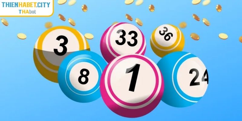 Xổ Số Miền Trung THIENHABET – Giải Trí Trúng Lớn Mỗi Ngày 1 Tổng quan về xổ số miền Trung